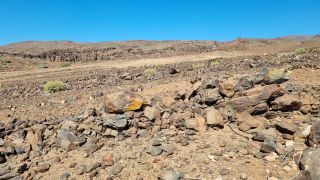 2024-02-GranCan-Playa Del Aguila-Trek-64.jpg